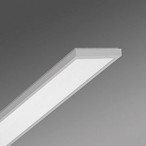 LED-Anbauleuchte alevo- #65713014175