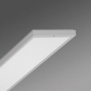 LED-Anbauleuchte alevo- #65714056175