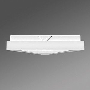 LED-Anbauleuchte alevo-A #65711014170