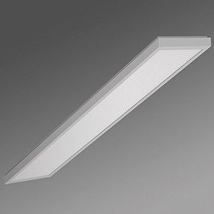 LED-Anbauleuchte alevo-A #65712056175