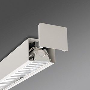 LED-Anbauleuchte hokal-H #60503026660