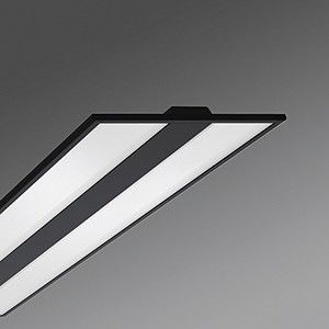 LED-Anbauleuchte kayak-K #46302014174