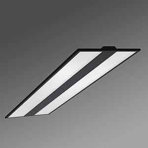 LED-Anbauleuchte kayak-K #46302014174