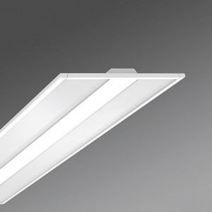 LED-Anbauleuchte kayak-K #46302016170