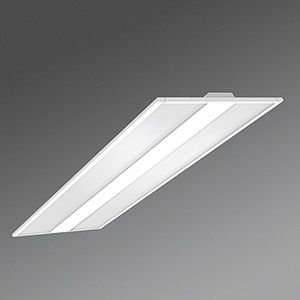 LED-Anbauleuchte kayak-K #46305014170