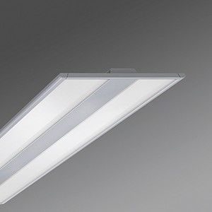 LED-Anbauleuchte kayak-K #46305024175