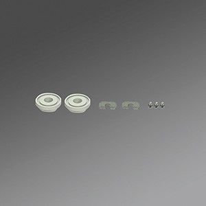 LED-Anbauleuchte lens pr #21662214181