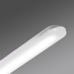 LED-Anbauleuchte peanut #52610034180