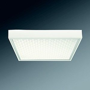 LED-Anbauleuchte protect #62000014150