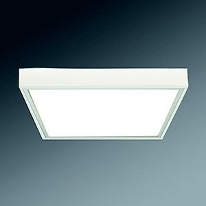 LED-Anbauleuchte protect #62000016680