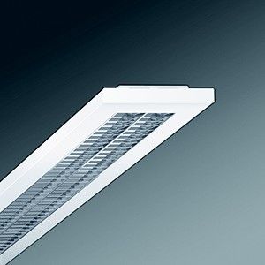 LED-Anbauleuchte stail-S #60324026660