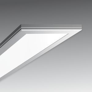 LED-Anbauleuchte visula- #43321014115