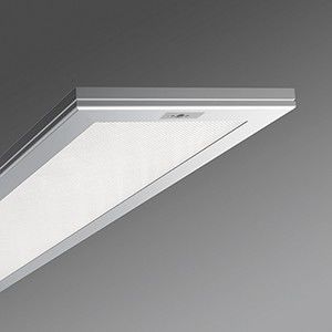 LED-Anbauleuchte visula- #43351028175