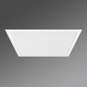 LED-Einbau-/Anbauleuchte panella #60153036610