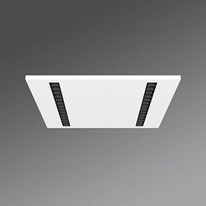 LED-Einbauleuchte M600 agila-A #60626027670