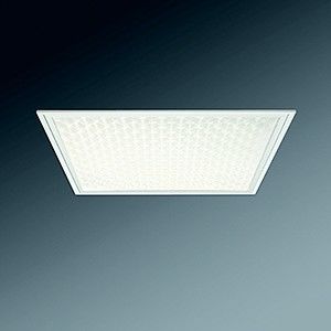 LED-Einbauleuchte M600 protect #72560014150