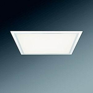 LED-Einbauleuchte M600 protect #72560016610