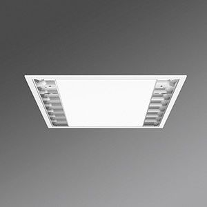 LED-Einbauleuchte M600 UEX/6004000840DALI