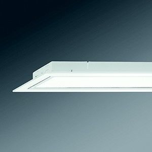 LED-Einbauleuchte protect #72512034180