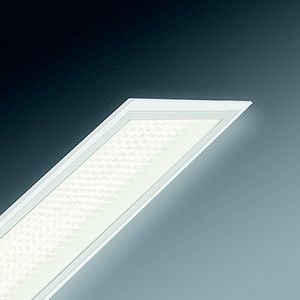 LED-Einbauleuchte protect #72532034153