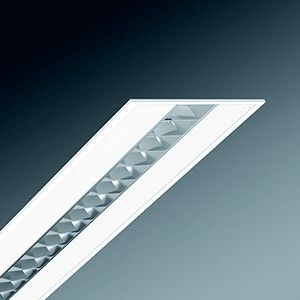 LED-Einbauleuchte RSEX/30 #71610504160