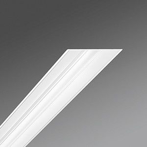 LED-Einbauleuchte teno-TN #50803416970