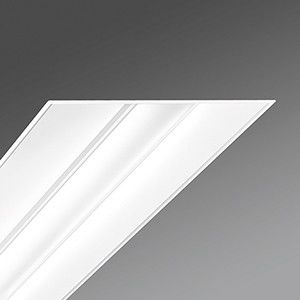 LED-Einbauleuchte teno-TN #50805116670