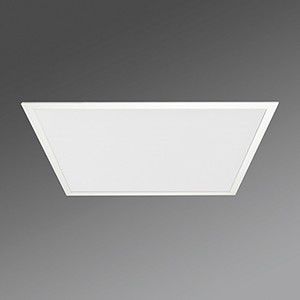 LED-Einlege-/Anbauleuchte panella #60264036610