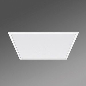 LED-Einlegeleuchte M600 lowea-LO#60144034150