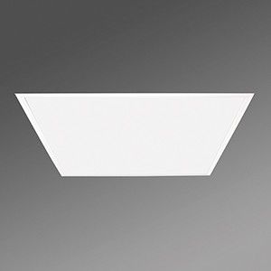 LED-Einlegeleuchte M625 lowea- #60114036910