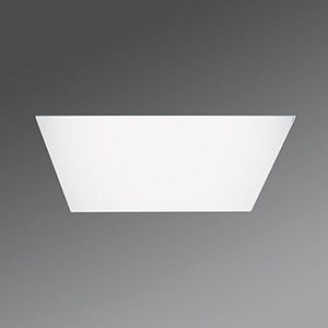 LED-Einlegeleuchte M625 planara #72205066910