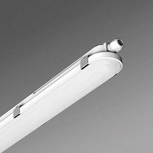 LED-Feuchtraumleuchte maran-D #50132404115