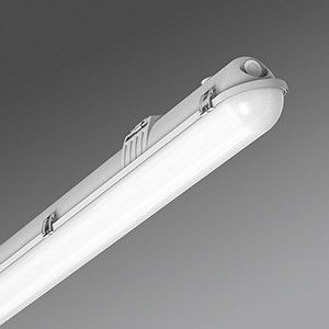 LED-Feuchtraumleuchte parsa-P #56615024170