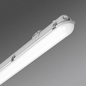 LED-Feuchtraumleuchte parsa-P #56615026610