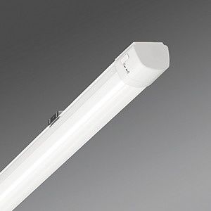 LED-Feuchtraumleuchte pirola- #50112014100