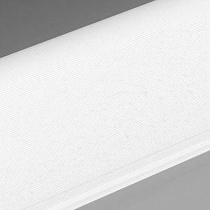 LED-Möbelleuchte MLS/0600 1000 830 ET