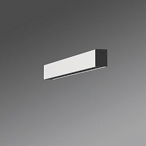 LED-Wandleuchte agila-A #60641034170