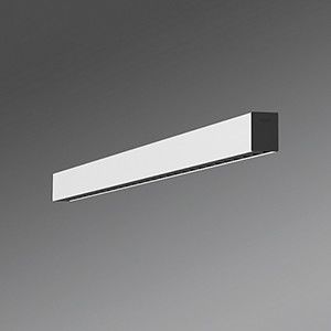 LED-Wandleuchte agila-A #60642036670