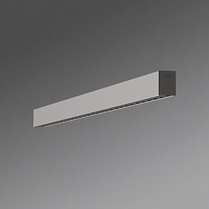 LED-Wandleuchte agila-A #60642036675