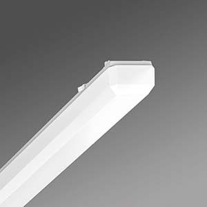 LED-Wannenleuchte KLKF1200#21100223120