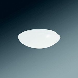 LED-Wannenleuchte WBLR/40 #25330134110