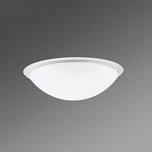 LED-Wannenleuchte WBLR/400 2100 830 ET