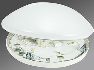 LED-Wannenleuchte WBLR/5003100840ETS9