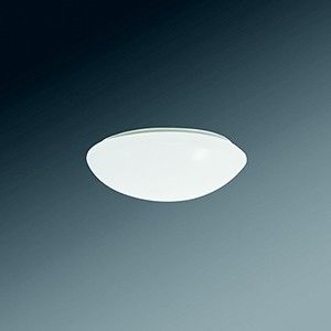 LED-Wannenleuchte WBLSPC/ #25346124111