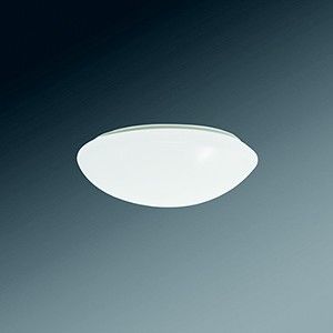 LED-Wannenleuchte WBLSPC/5002800830ET