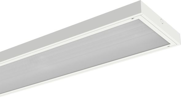 LED-Anbauleuchte AB-AS1565FL #0627923