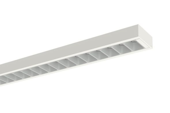 LED-Anbauleuchte ABRFB1480 #0627871