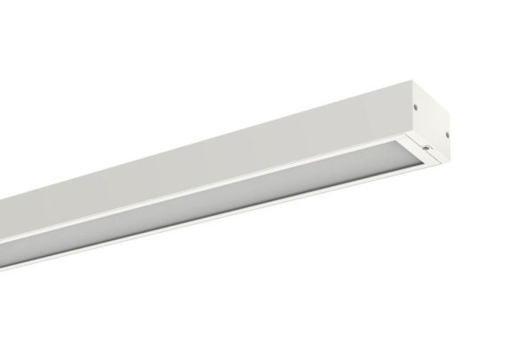 LED-Anbauleuchte M125-A130 #0627736