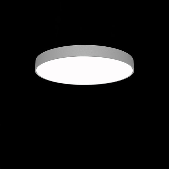 LED-Anbauleuchte STORA-RA #SPC0620060