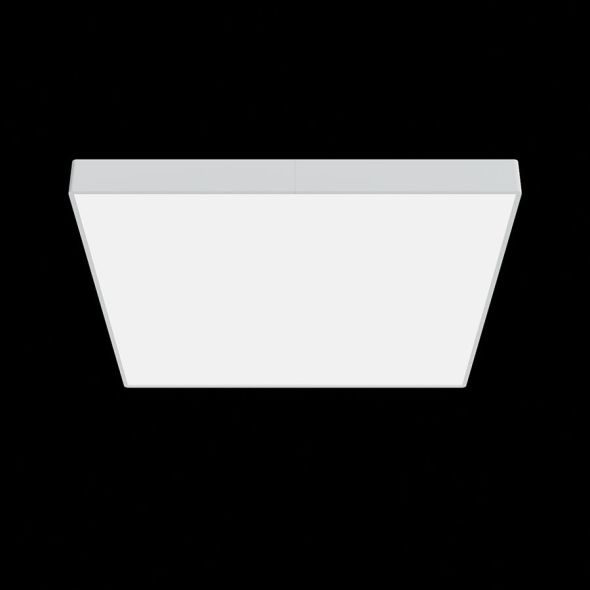 LED-Leuchtenelement STORA-QA #SPC0620017